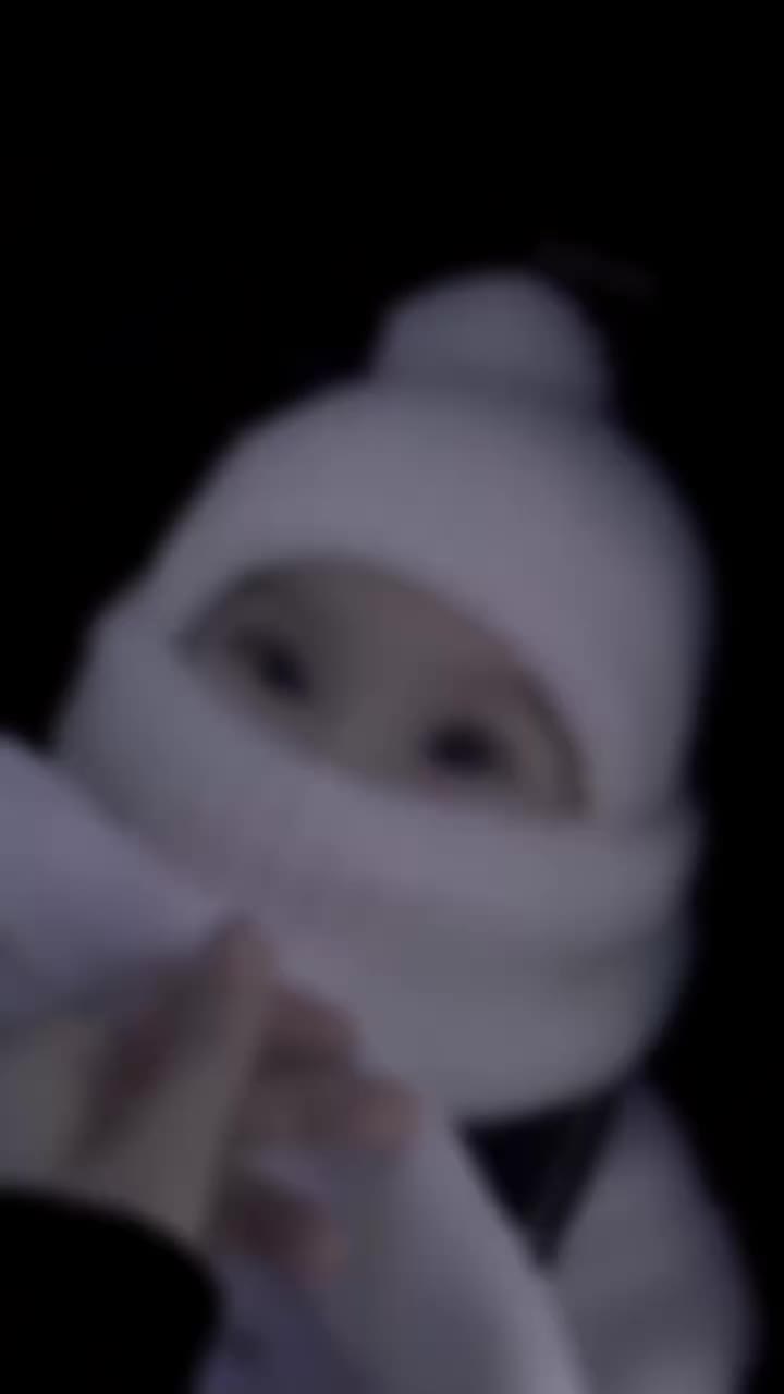@✯✯𝐇𝗮ˢᵃⁿ𝘅𝗼𝗻ᵐⁱʳ𝐳𝐨✯✯_ oo7