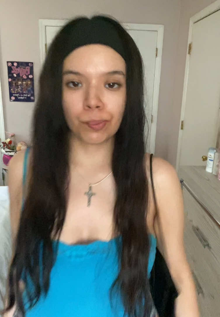 @Emilystzaco