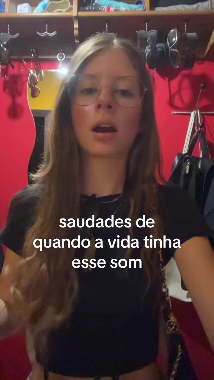 @marchiori🇧🇷
