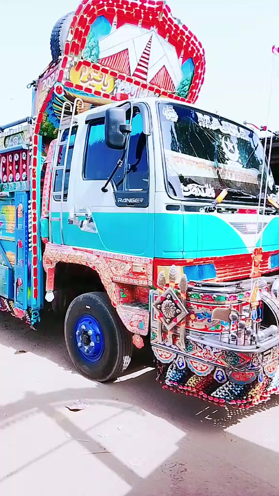 @Imran ali560