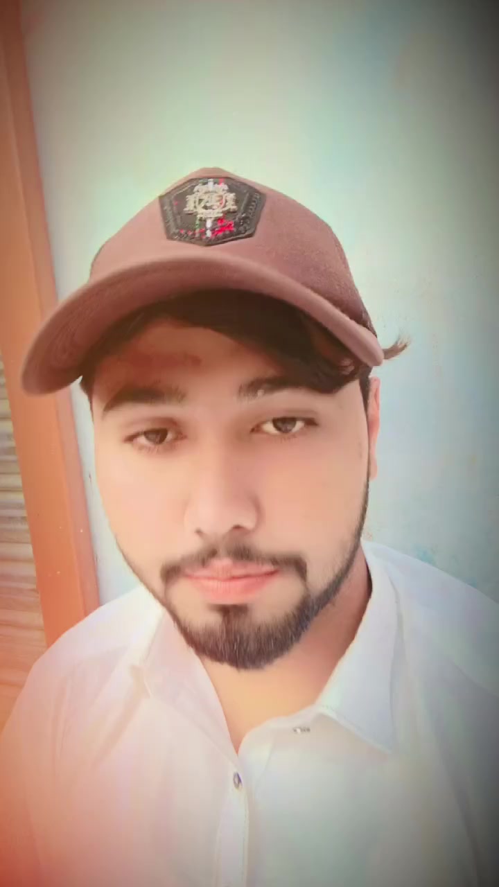 @💫uاسma Latif💫