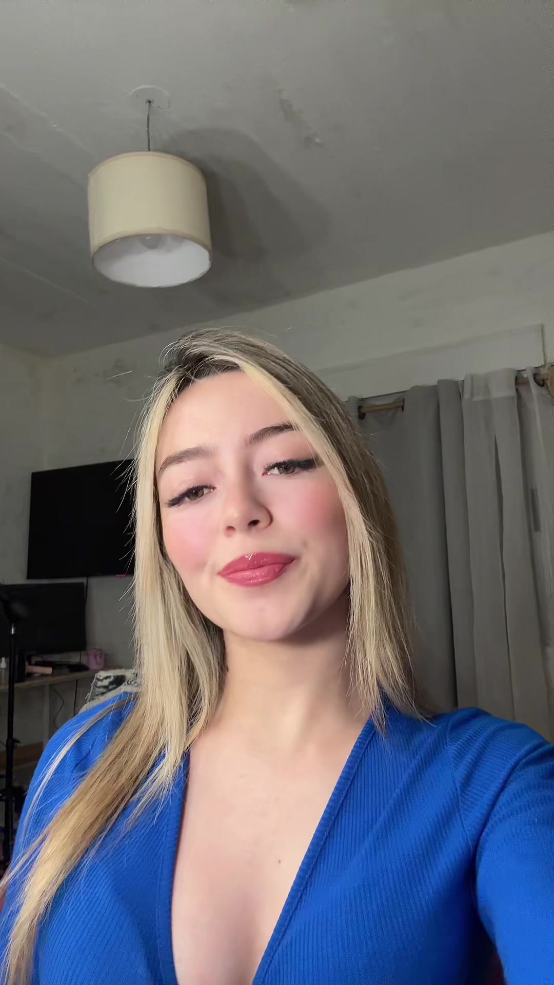 @Julietapaulerci