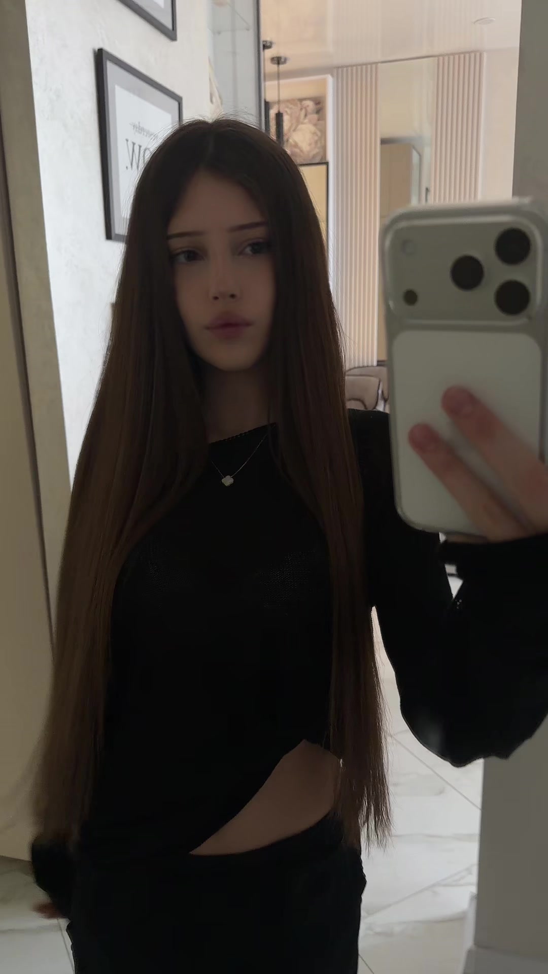 @тгк: suuzza