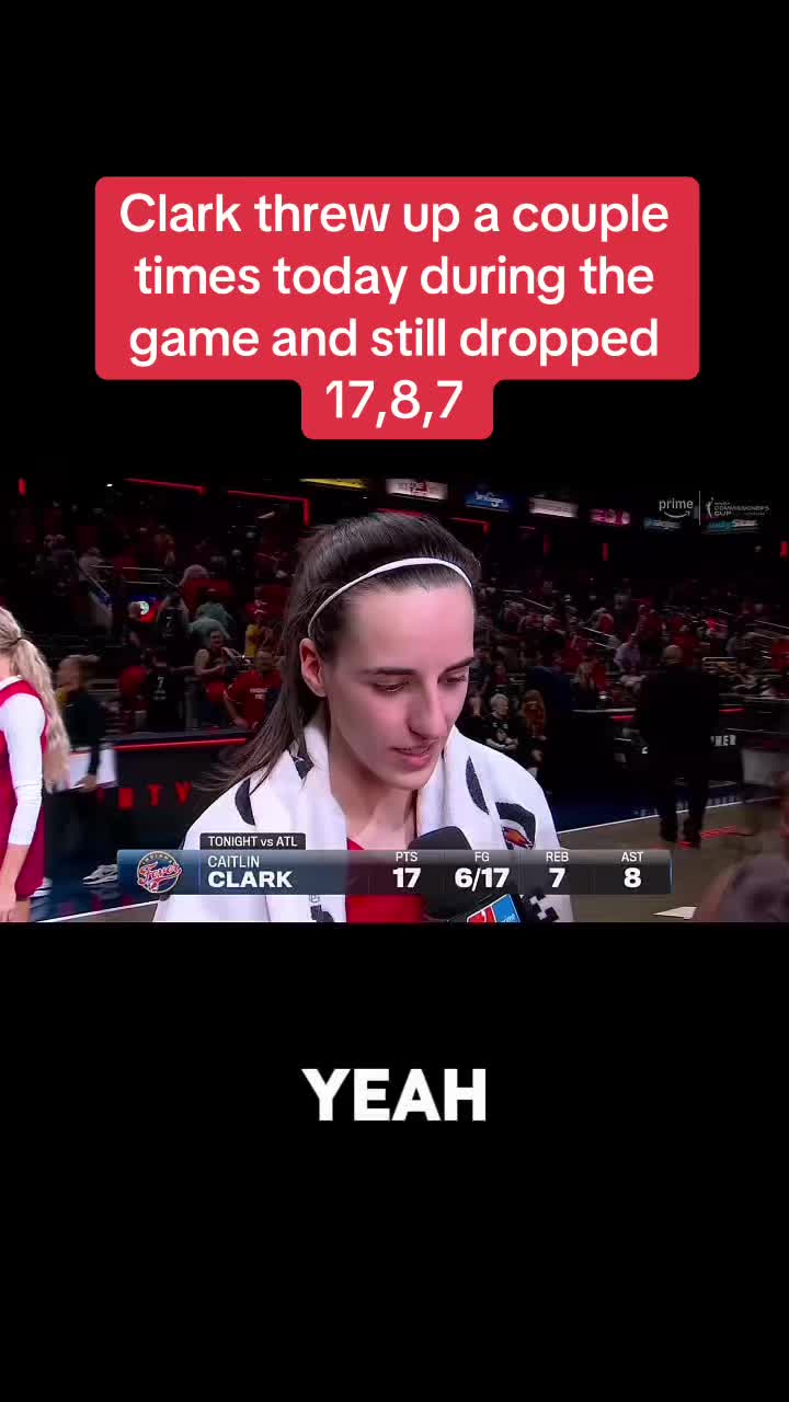 @WorthTheReplay