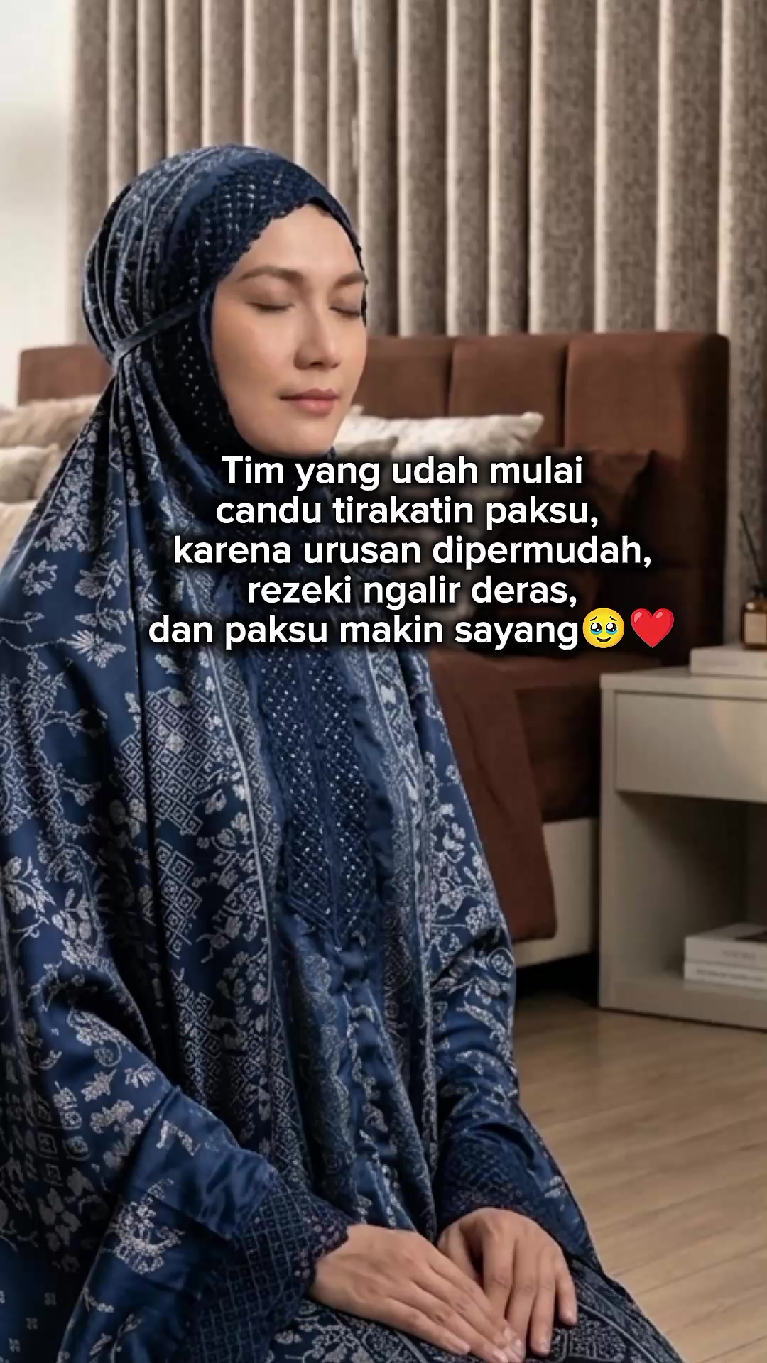 @lensakehidupan81
