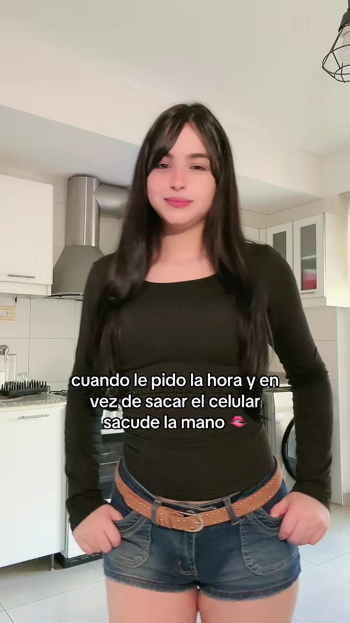 @VeroHernandez 🦐