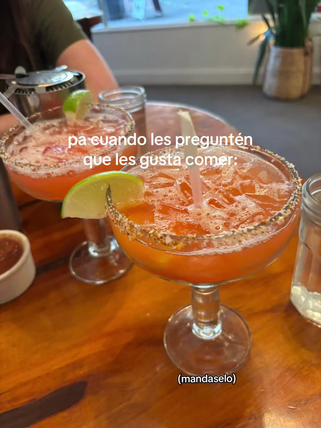 @Yesi 🦋🪄