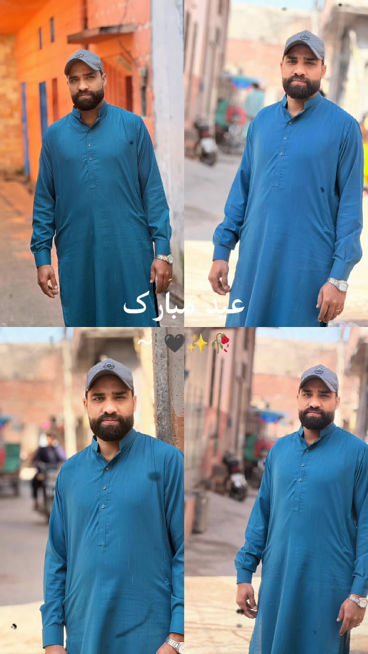 @maheruzman_96