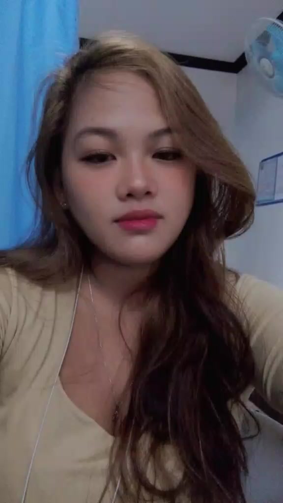 @Ms.SexyMoreena🇵🇭