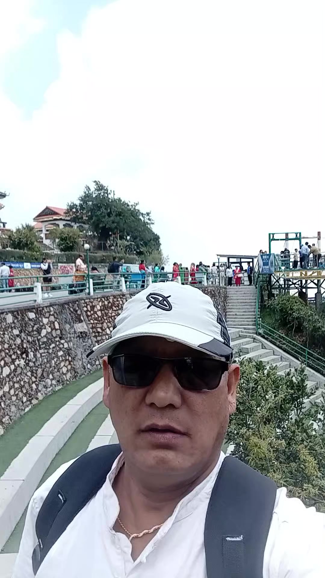 @Bharat Thapa