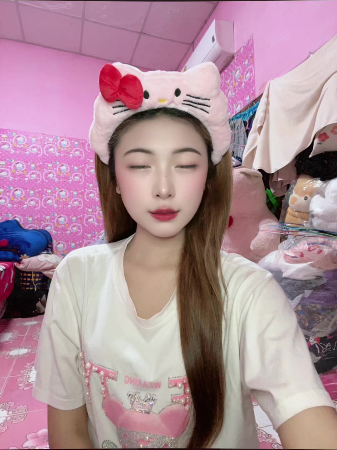 @โดนัทยังมีรู❤️🍩