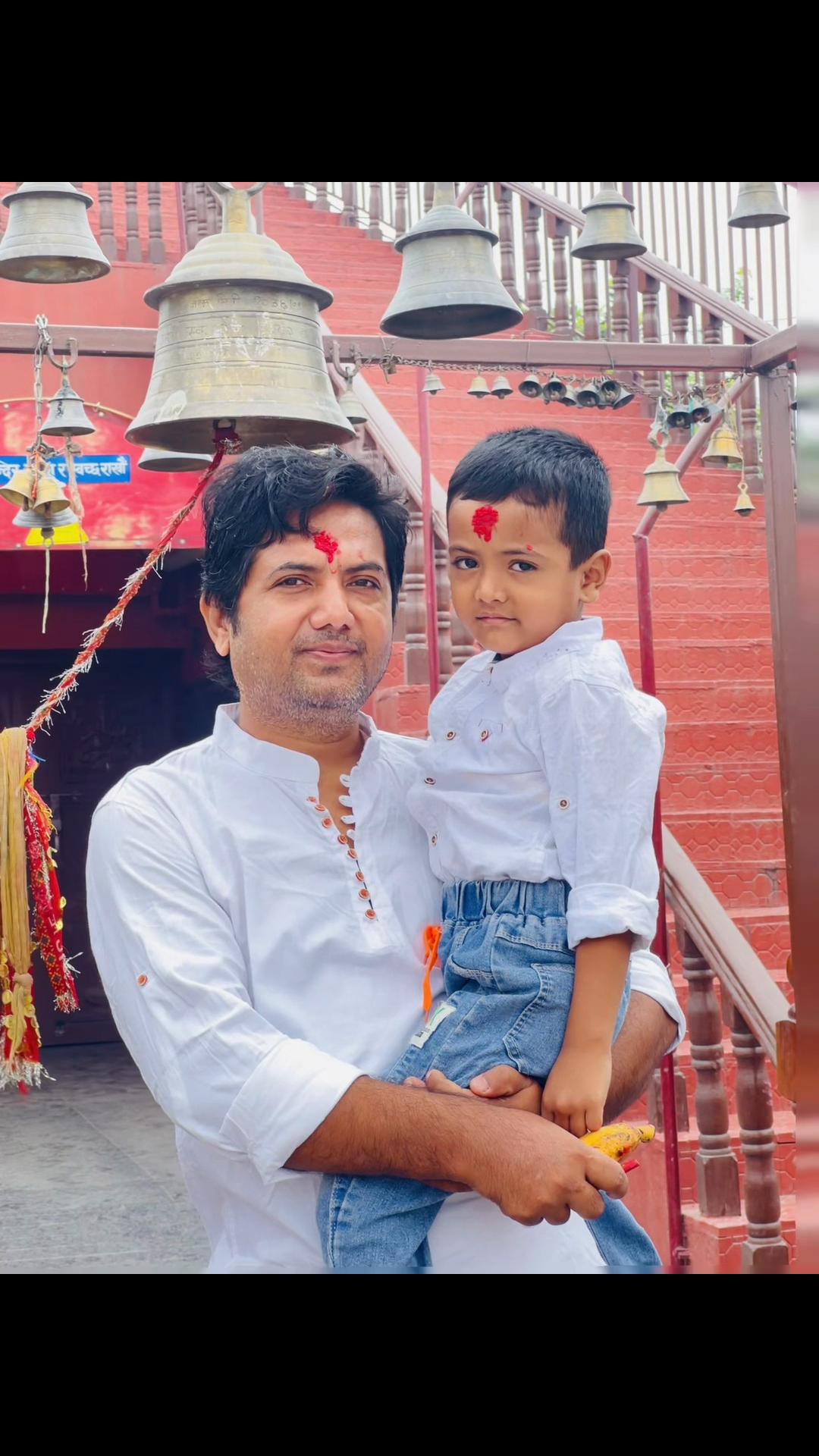 @pragya adhikari nepal