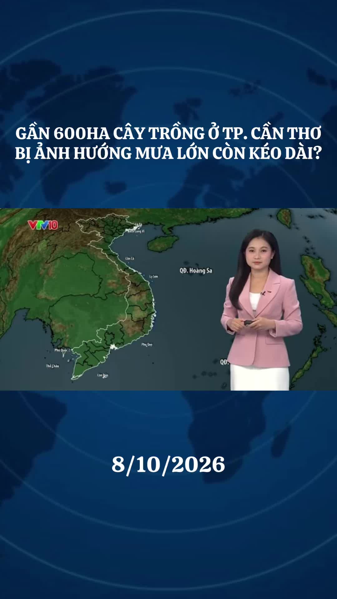 @Tin Tức 🇻🇳