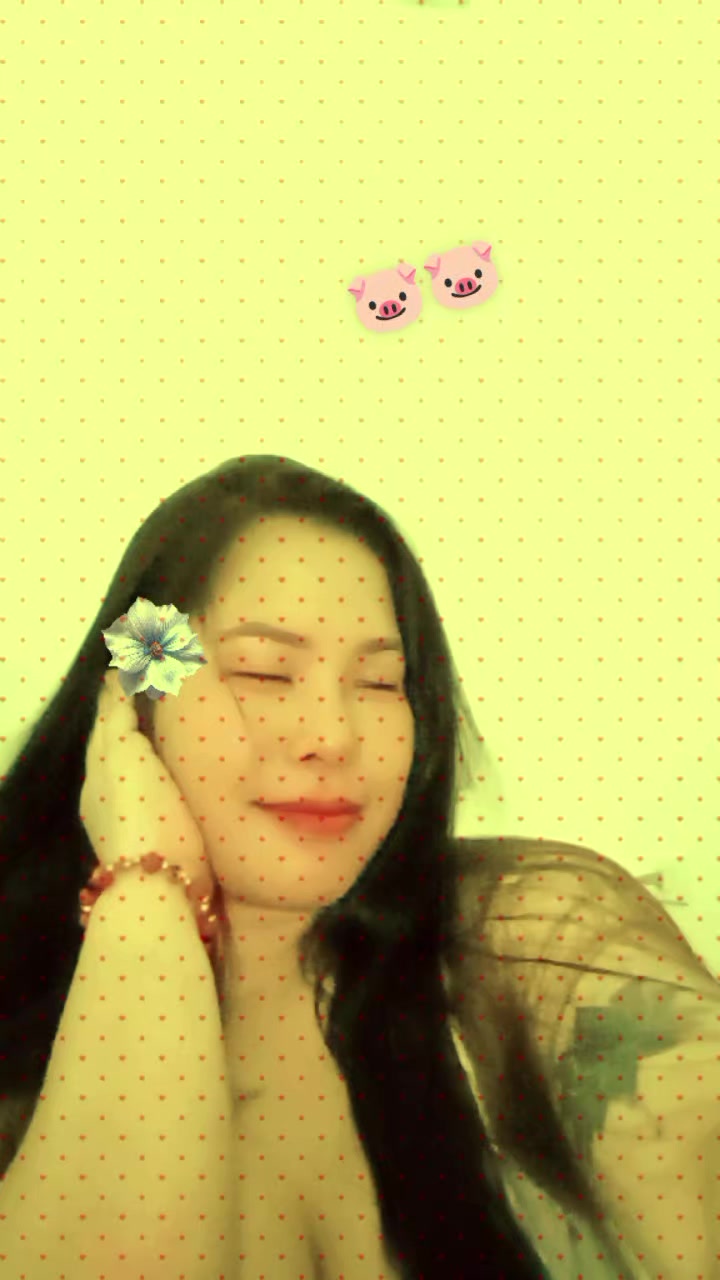 @๐ซถBåBE_29