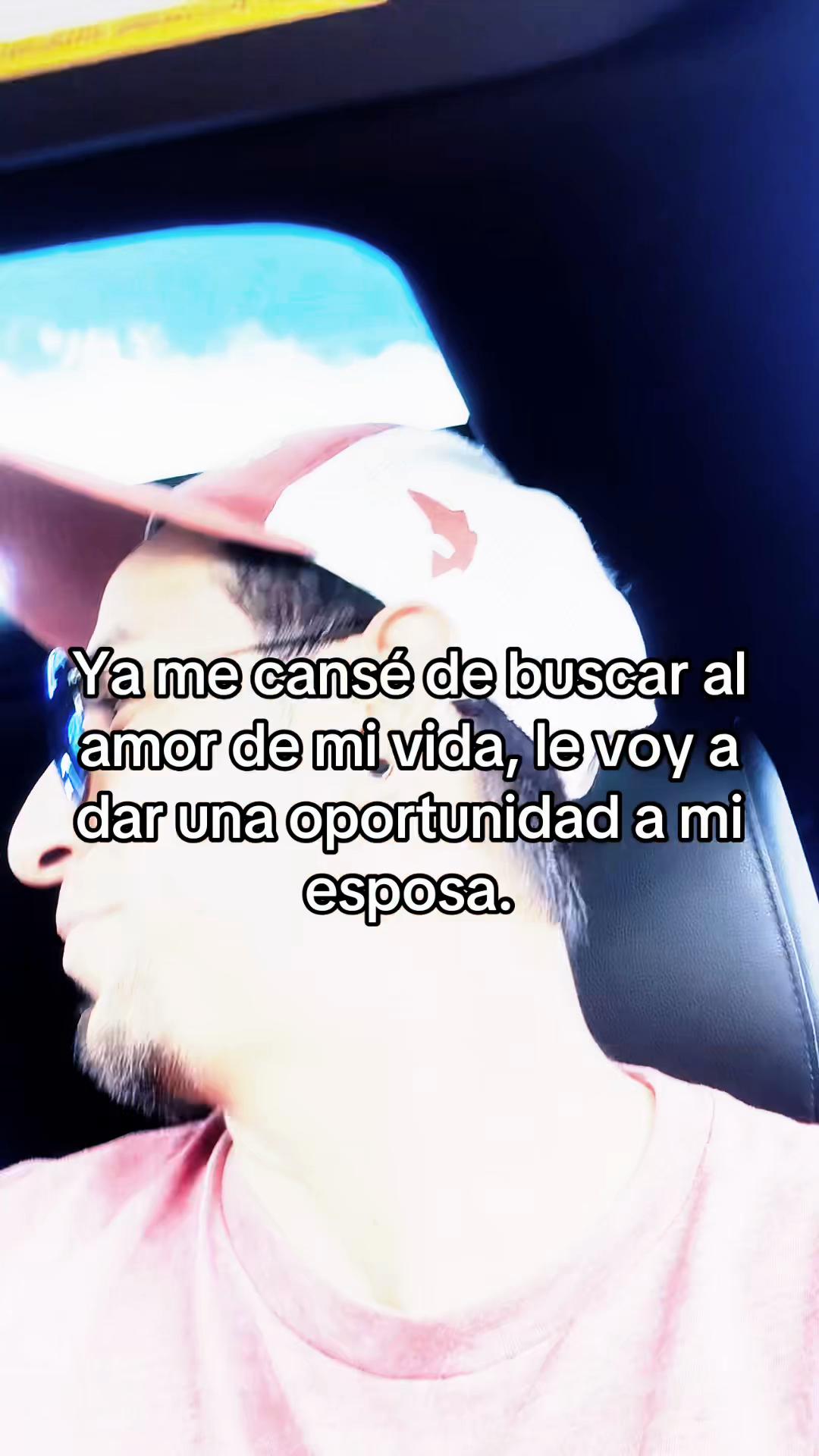 @ALEX JOHANSSON