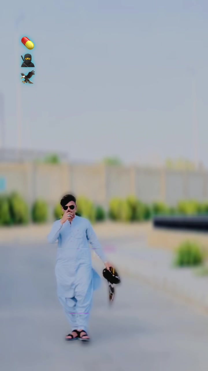 @💸SS جانان💸