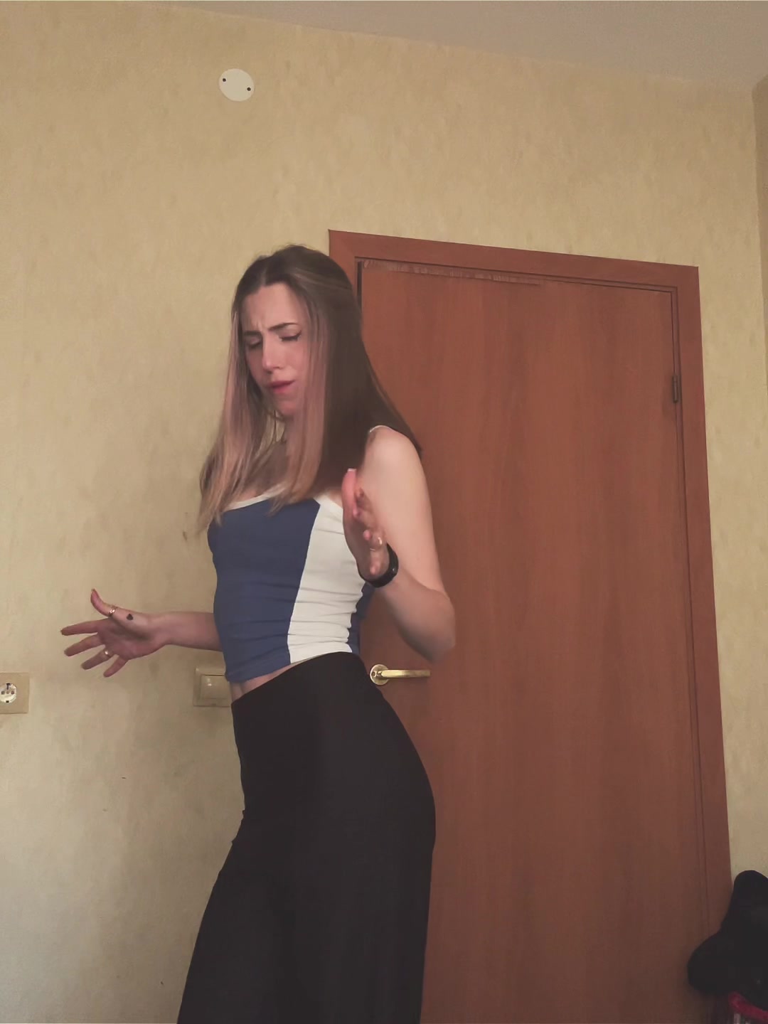 @Jumabel🌚