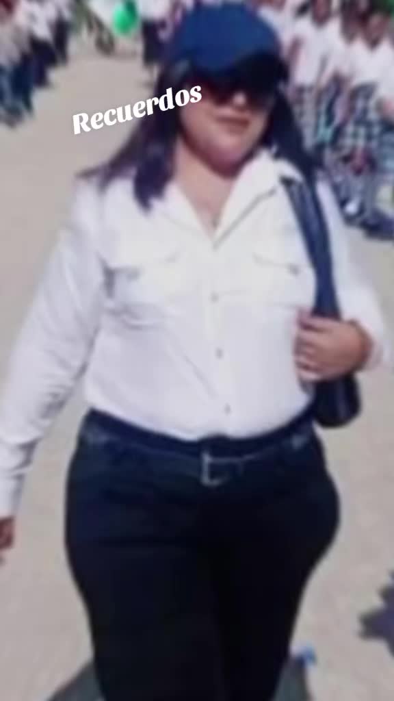 @Rettynella Aguilar (Psicóloga)