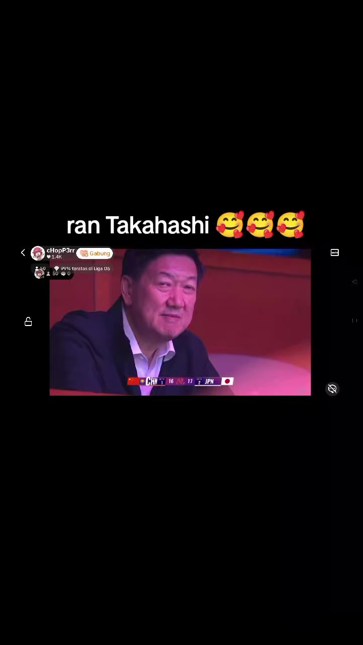 @Na_na