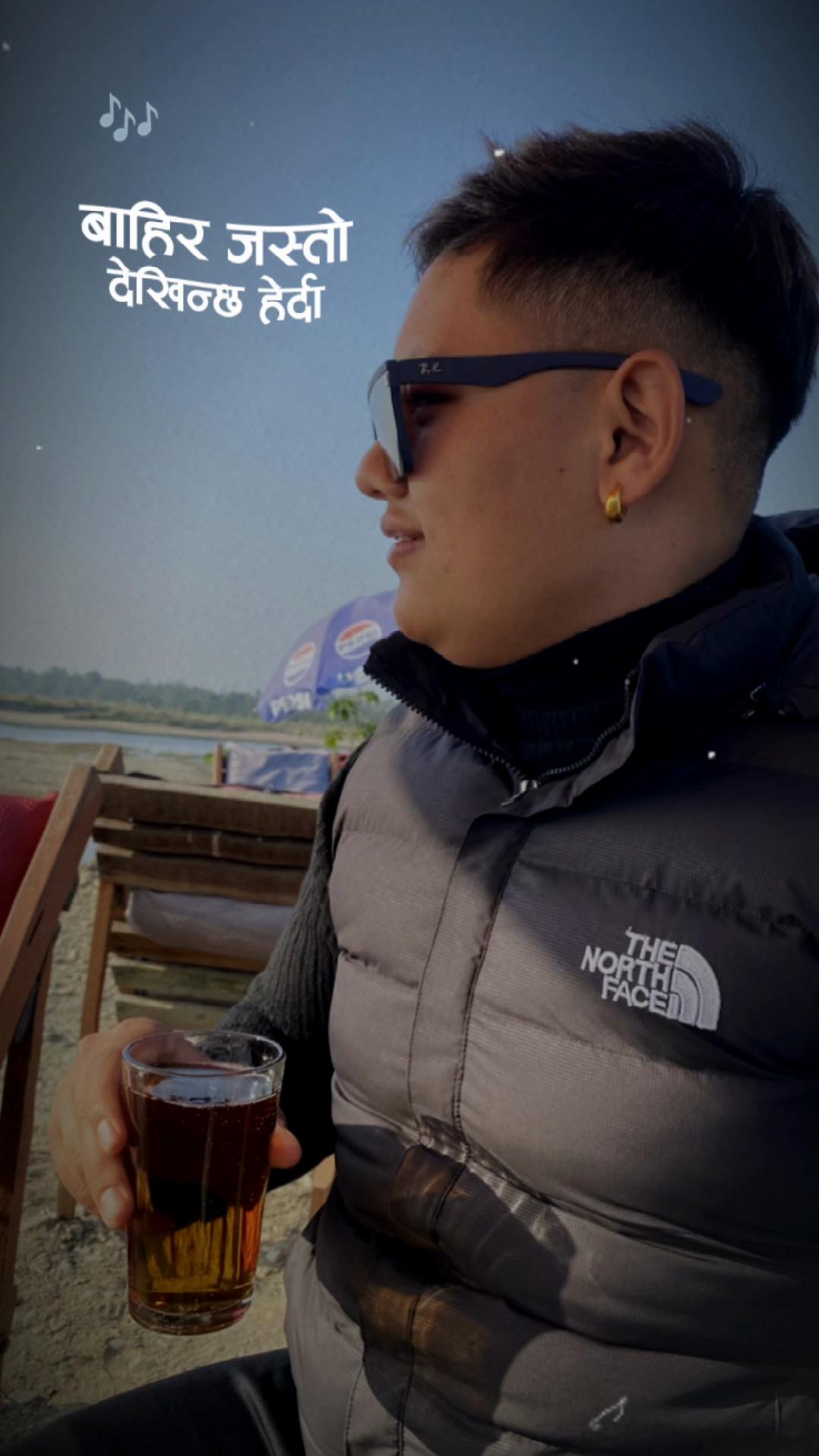 @@Basnet🕉️💝🥰