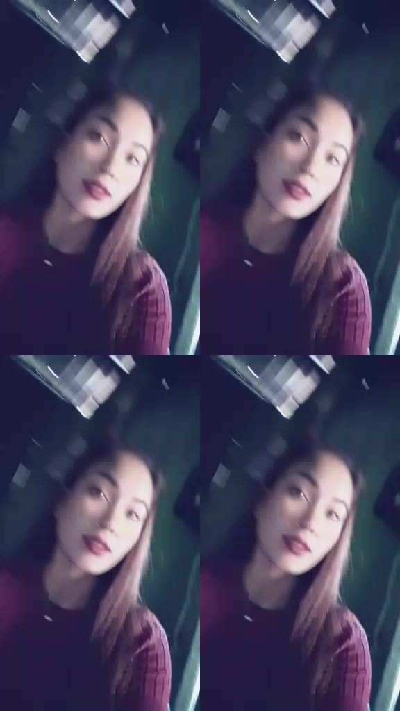 @🤪Ikaw lang sapat na 🤪