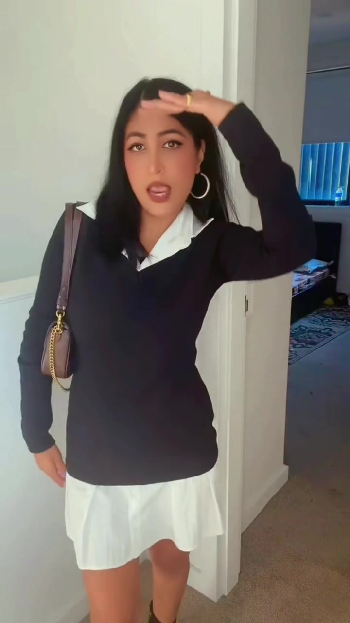 @Rheetu🦋