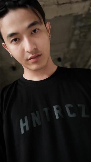 @Huntercutz.official