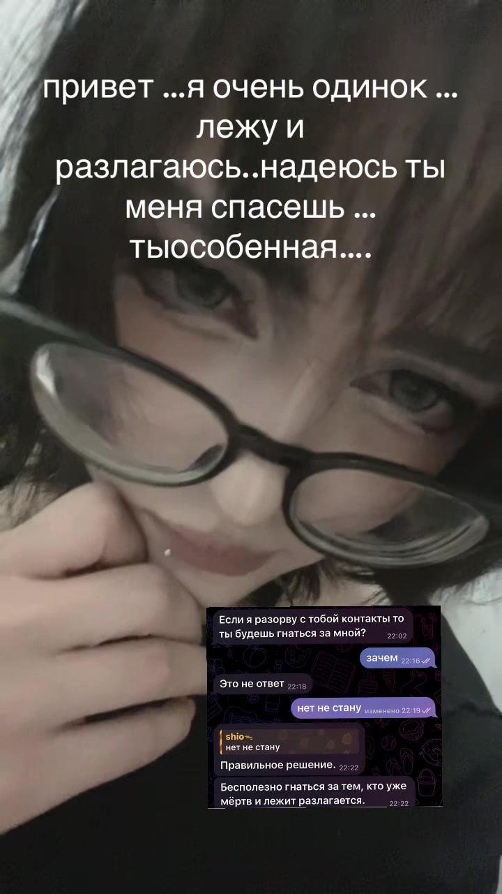 @17_37hn