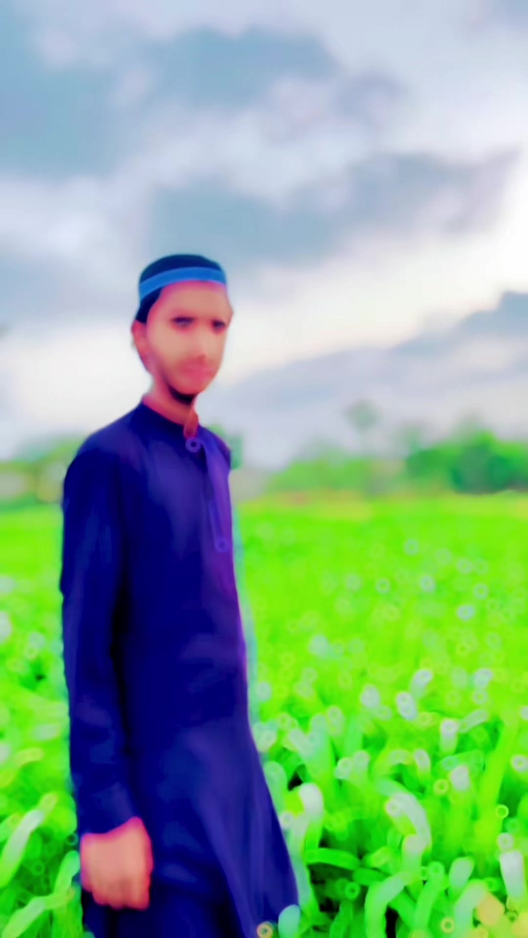 @💫Abdulrehman💫