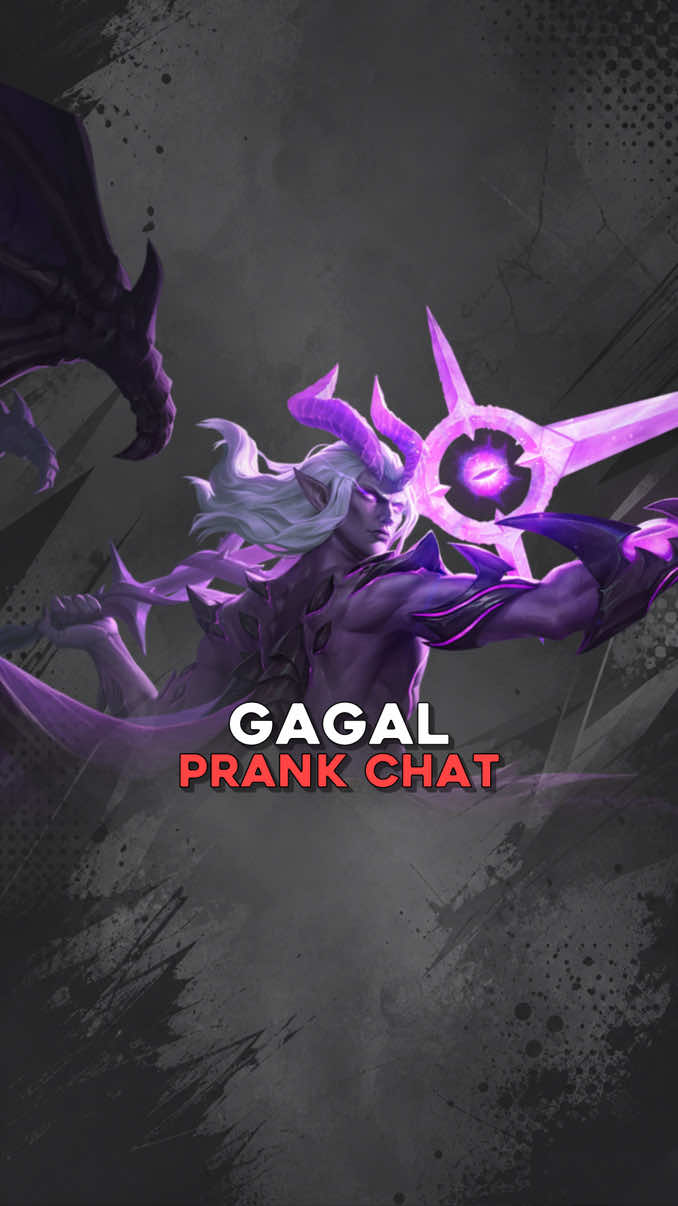 @RamzGG