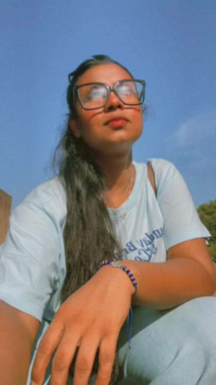 @𝐒𝐀𝐂𝐇𝐈_𝐍𝐈🍃