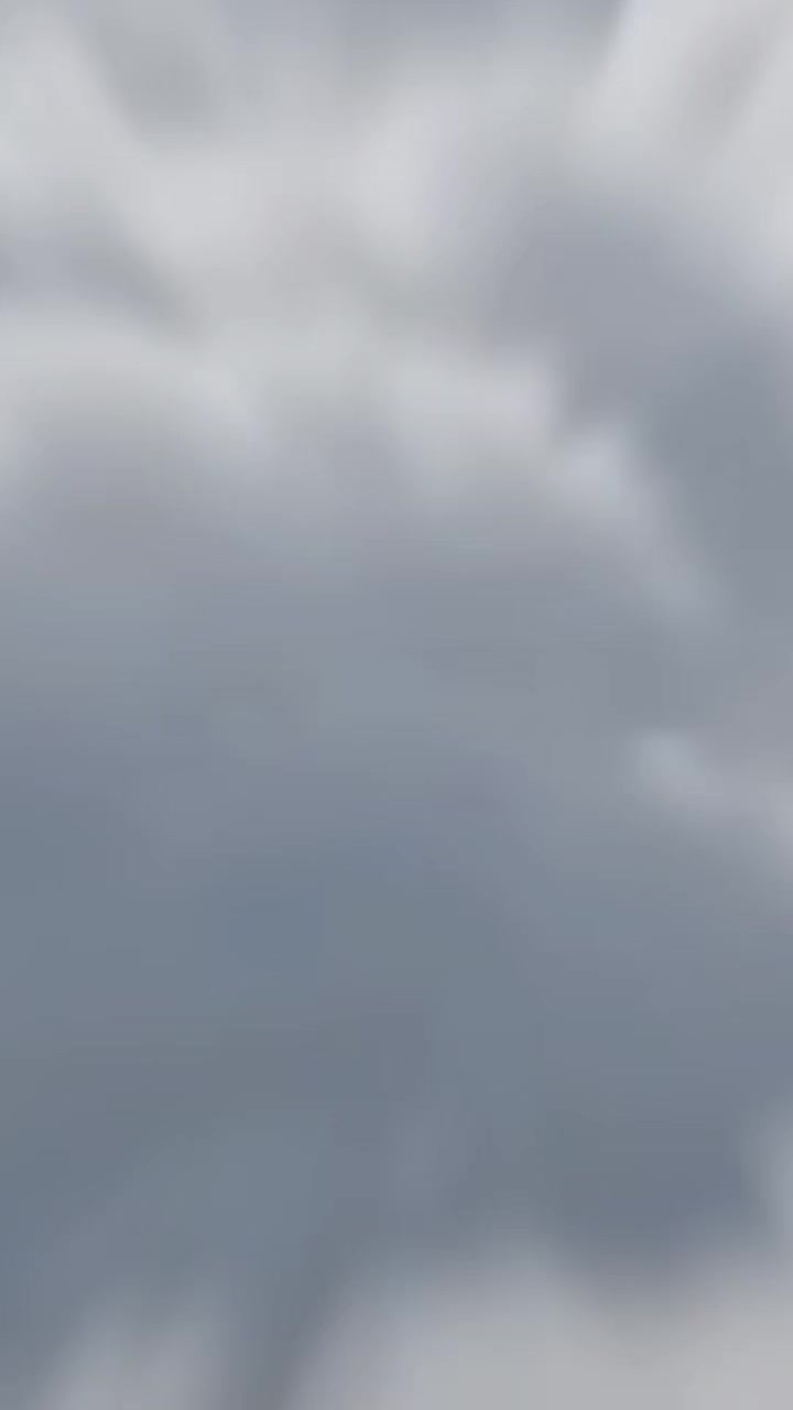 @💠Любаша💠