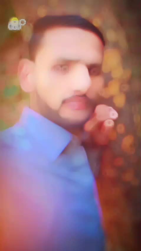 @Mehar Sahab