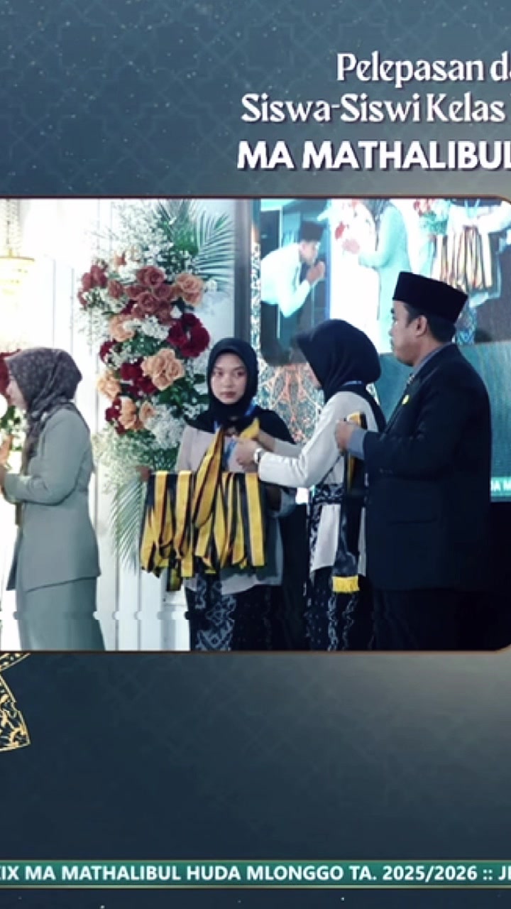 @sebutajakanzul