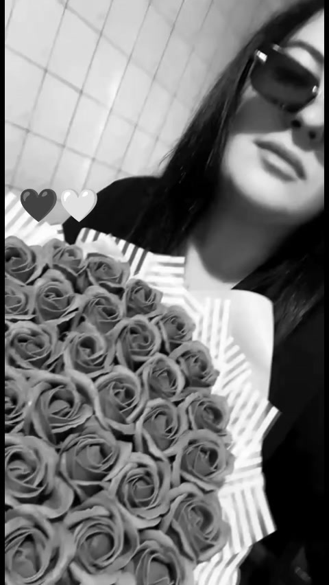 @__а__v$