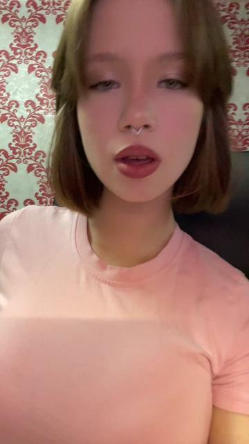 @lizzzka.skinforsale