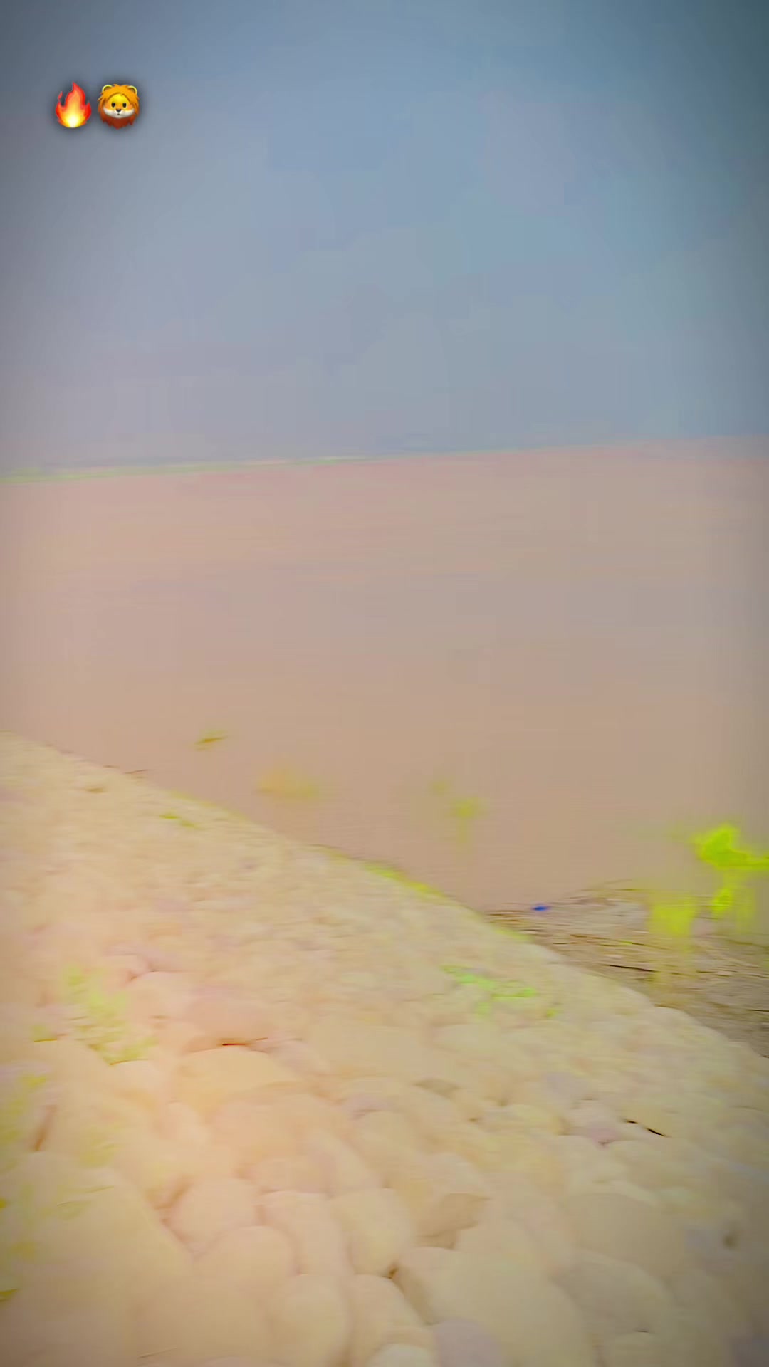@𝐒.اِ.𝐤.𝐀.ن.𝐃.اَ.𝐑