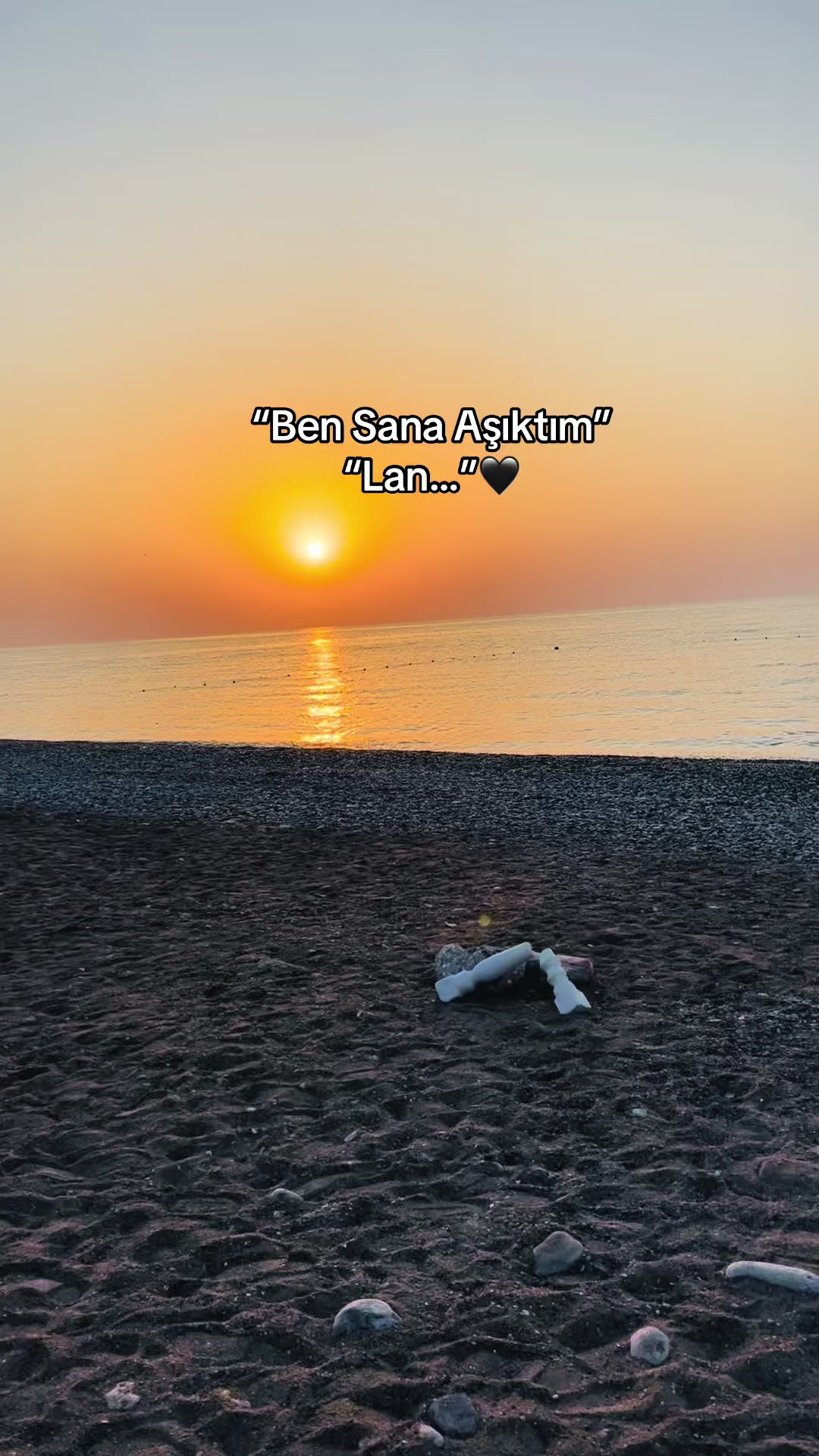 @kadir_story1