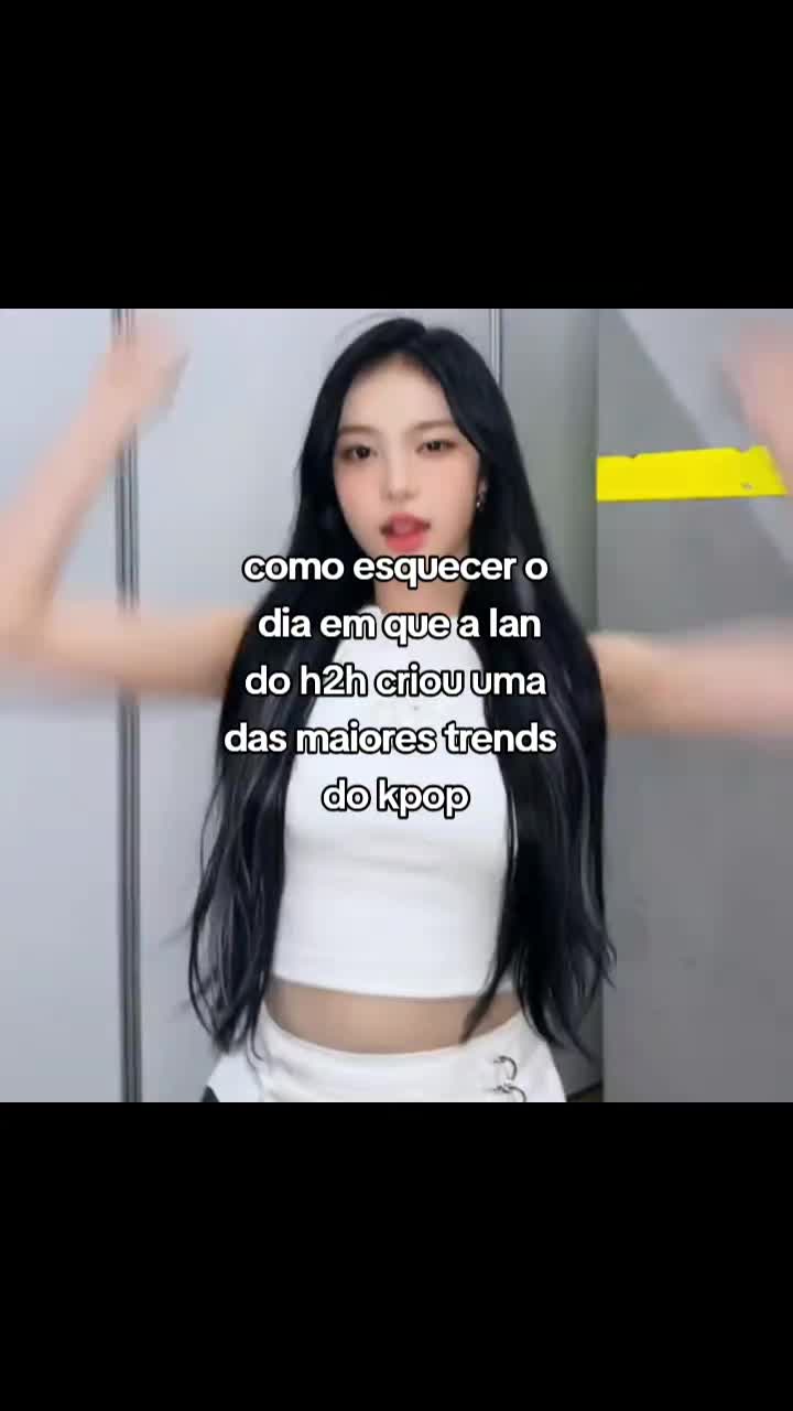 @nae ꨄ︎