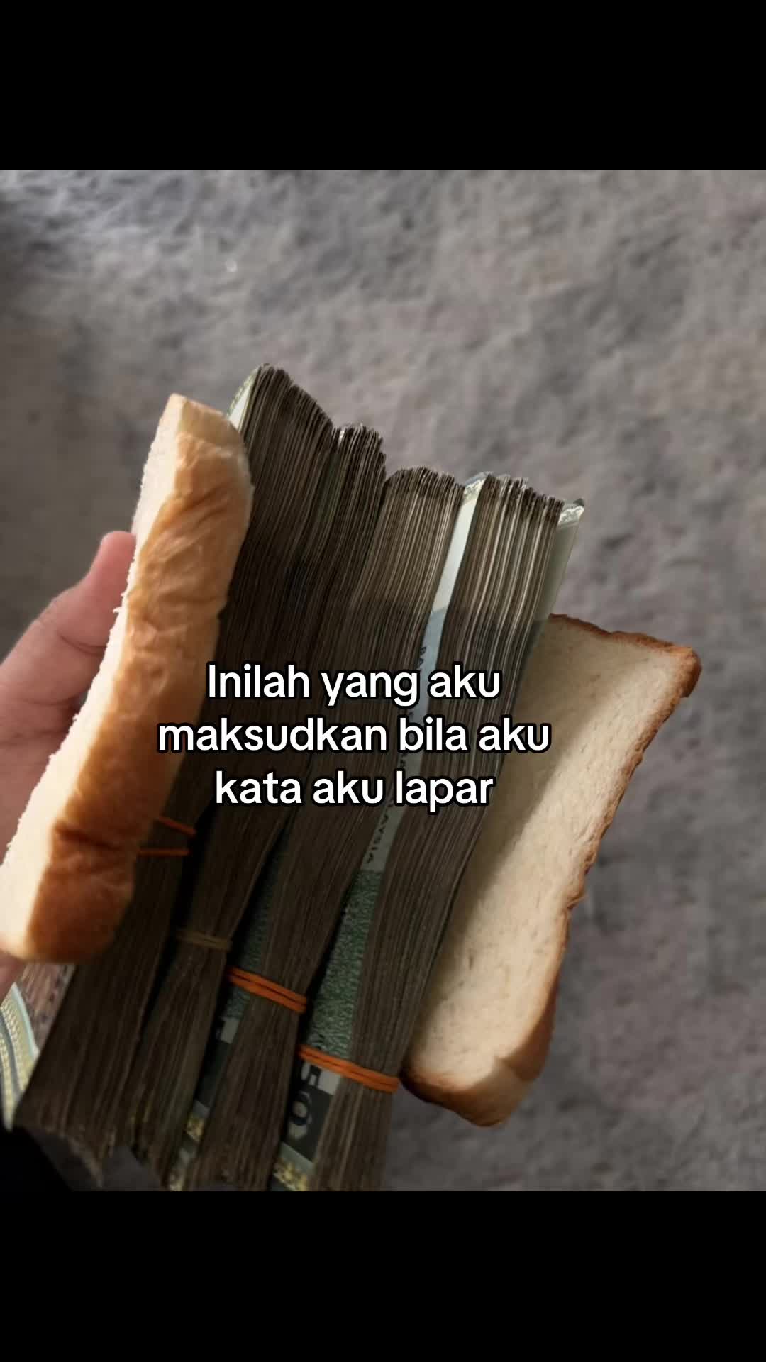 @nrhjrahr