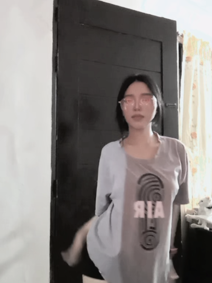 @Sasha
