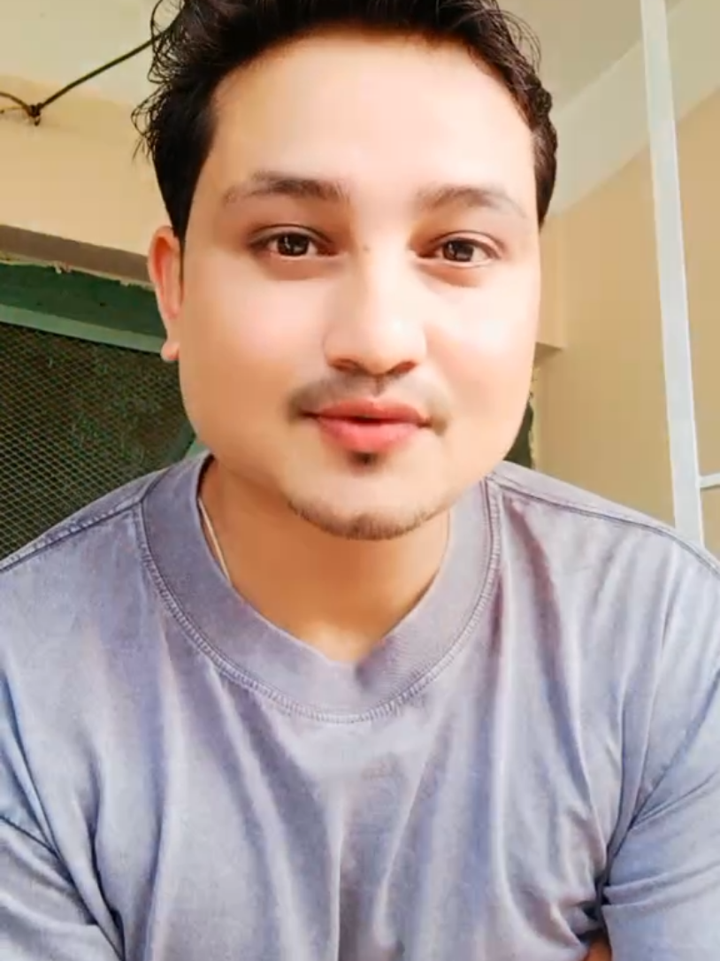 @Animesh🇳🇵