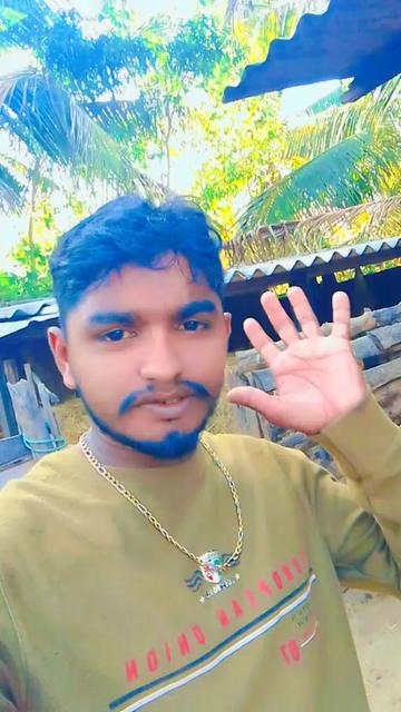 @💞❤️⚔️Thowfeek king⚔️