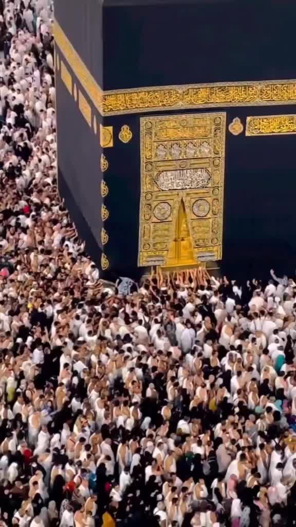@Imran Khan