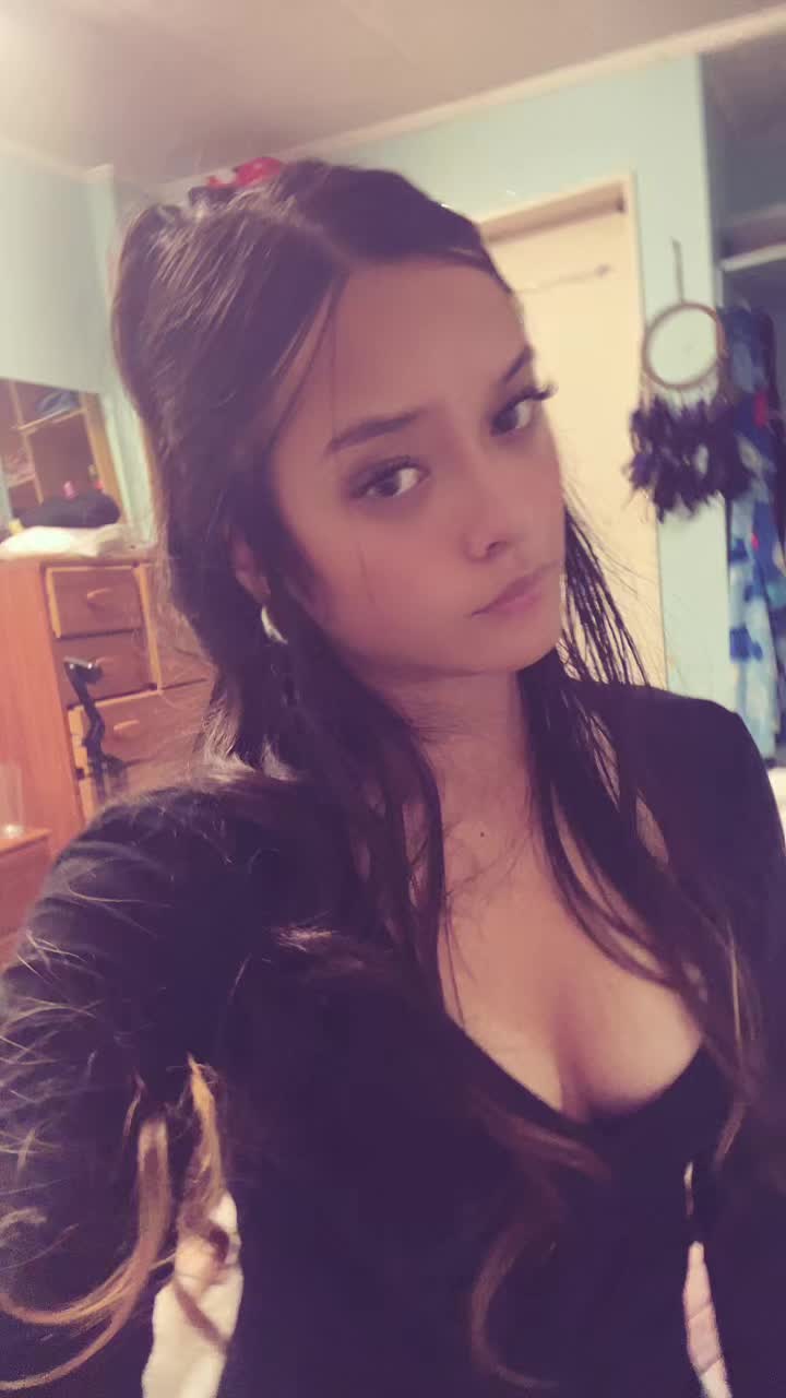 @sharnyyy