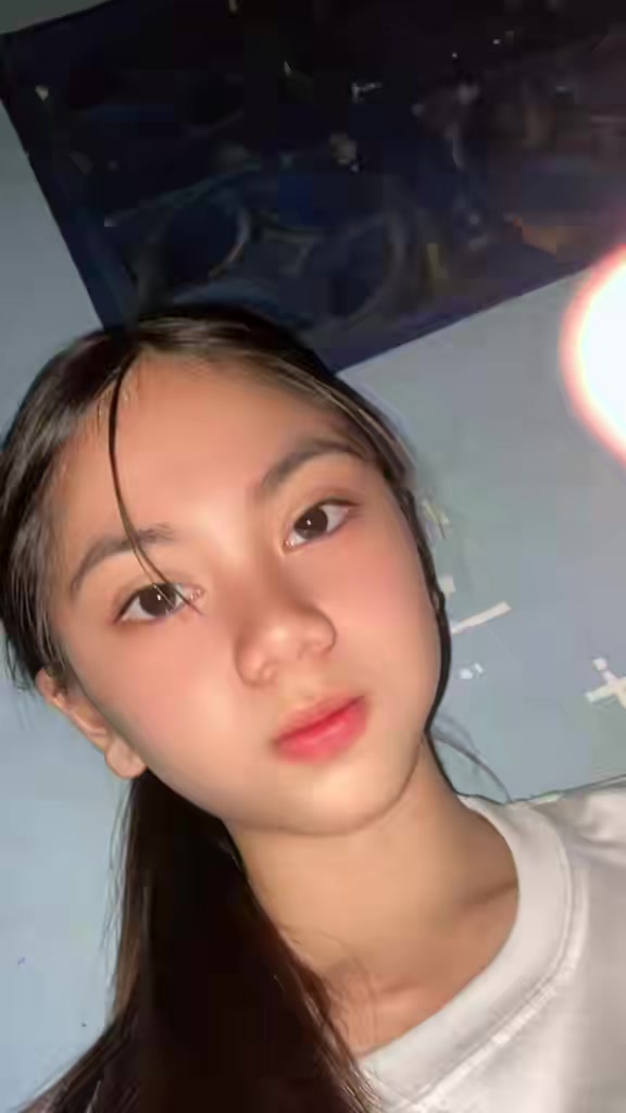 @lndngn_ella