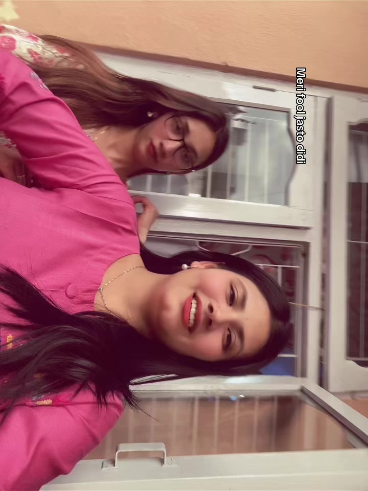@ruvinaraut