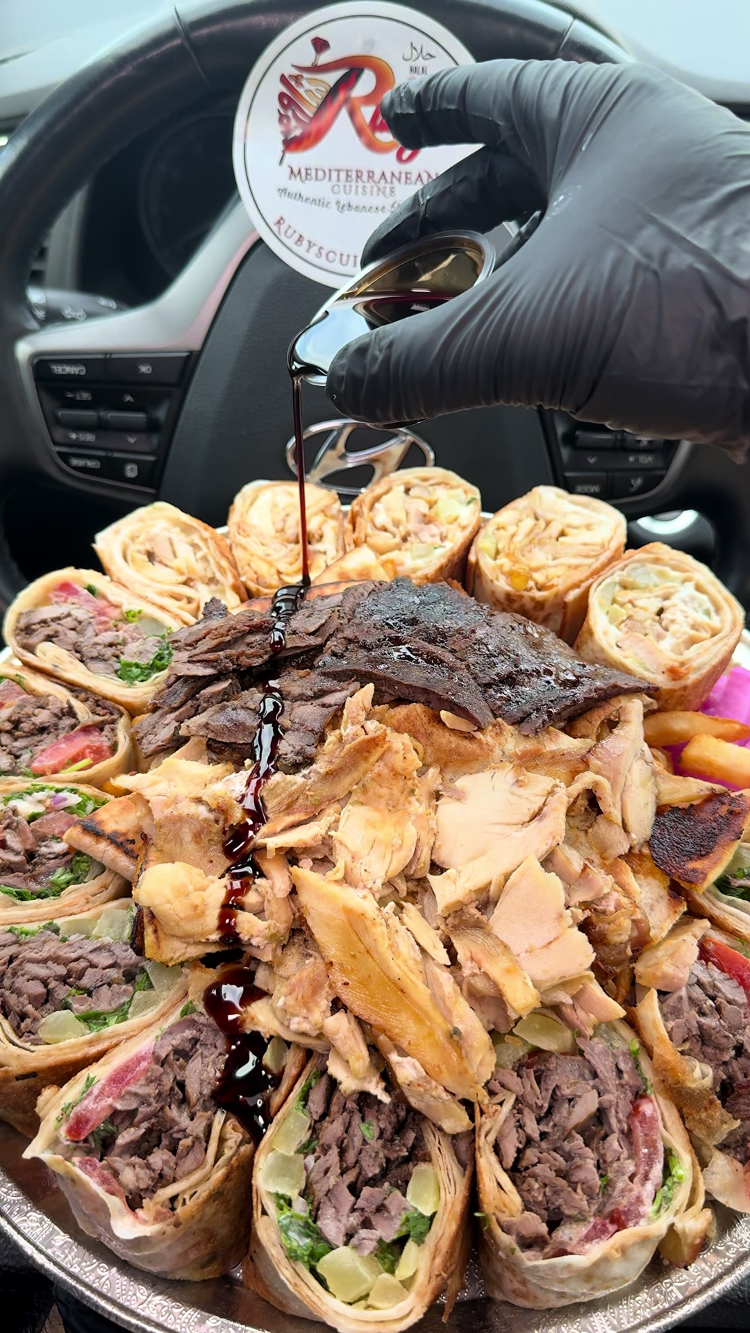 @CravingOnWheels