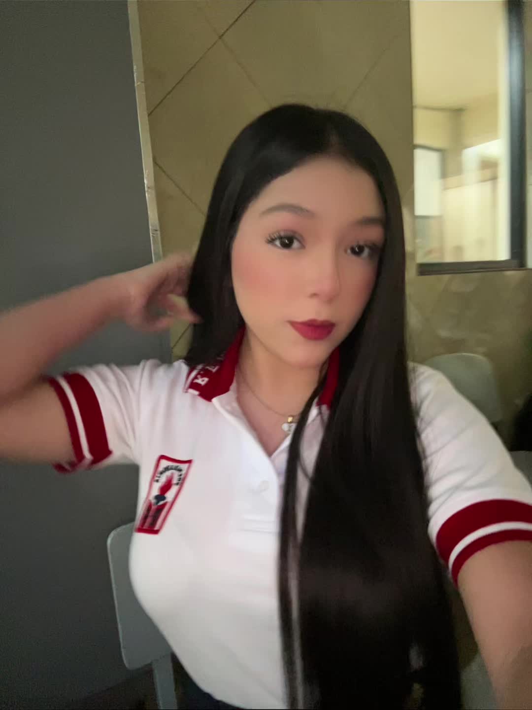 @🍒