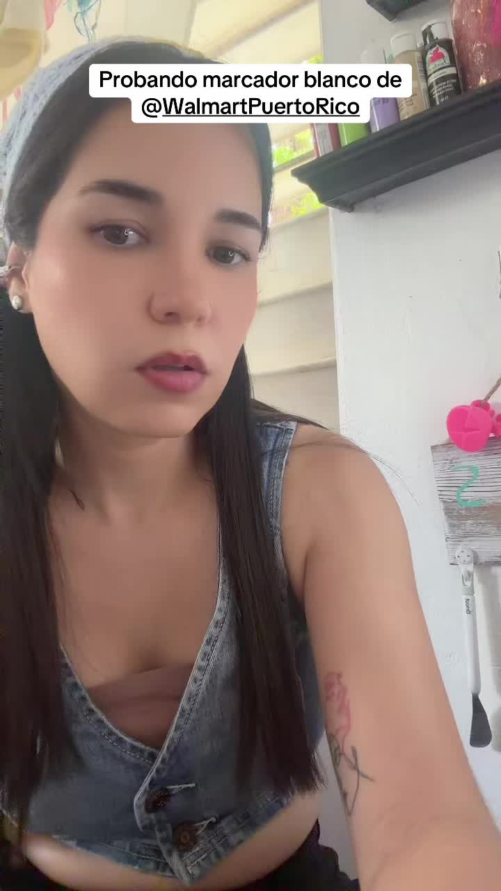 @ivelisse_ramirez